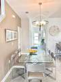 8955 Cabot Cliffs Drive - Photo 4