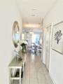8955 Cabot Cliffs Drive - Photo 5