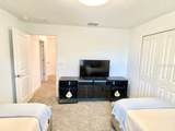 8955 Cabot Cliffs Drive - Photo 6