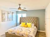 8955 Cabot Cliffs Drive - Photo 8