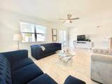 8955 Cabot Cliffs Drive - Photo 9