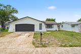 7030 Ingleside Drive - Photo 1