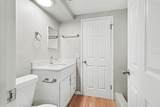 7030 Ingleside Drive - Photo 10