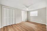 7030 Ingleside Drive - Photo 11