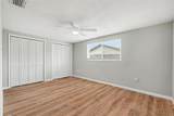 7030 Ingleside Drive - Photo 12