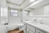7030 Ingleside Drive - Photo 13