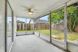 7030 Ingleside Drive - Photo 14