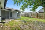 7030 Ingleside Drive - Photo 15