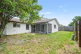 7030 Ingleside Drive - Photo 16