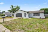 7030 Ingleside Drive - Photo 2