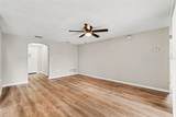 7030 Ingleside Drive - Photo 3