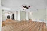 7030 Ingleside Drive - Photo 4
