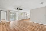 7030 Ingleside Drive - Photo 5