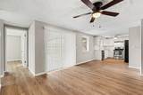 7030 Ingleside Drive - Photo 6