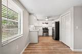 7030 Ingleside Drive - Photo 7