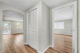 7030 Ingleside Drive - Photo 8