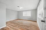 7030 Ingleside Drive - Photo 9