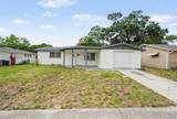 6244 6TH Avenue - Photo 1