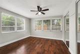 6244 6TH Avenue - Photo 10