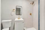 6244 6TH Avenue - Photo 11