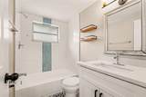 6244 6TH Avenue - Photo 12