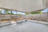 6244 6TH Avenue - Photo 13