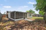 6244 6TH Avenue - Photo 14