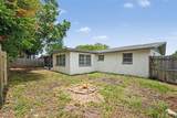6244 6TH Avenue - Photo 16