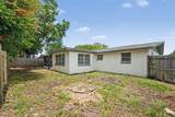 6244 6TH Avenue - Photo 17