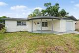 6244 6TH Avenue - Photo 2