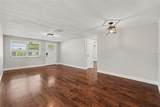 6244 6TH Avenue - Photo 3