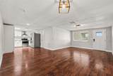 6244 6TH Avenue - Photo 5