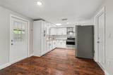 6244 6TH Avenue - Photo 6