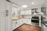 6244 6TH Avenue - Photo 7