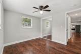 6244 6TH Avenue - Photo 8