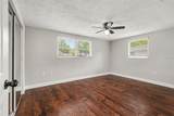 6244 6TH Avenue - Photo 9