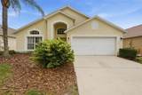 155 Barefoot Beach Way - Photo 1