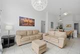 155 Barefoot Beach Way - Photo 10