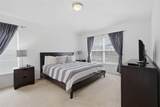 155 Barefoot Beach Way - Photo 11