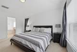 155 Barefoot Beach Way - Photo 12