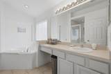 155 Barefoot Beach Way - Photo 13