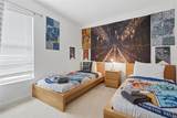 155 Barefoot Beach Way - Photo 14