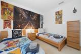 155 Barefoot Beach Way - Photo 15
