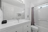 155 Barefoot Beach Way - Photo 16