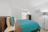 155 Barefoot Beach Way - Photo 19