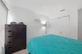155 Barefoot Beach Way - Photo 20