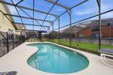 155 Barefoot Beach Way - Photo 21