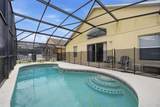 155 Barefoot Beach Way - Photo 22