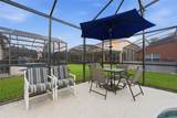 155 Barefoot Beach Way - Photo 23