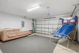 155 Barefoot Beach Way - Photo 25